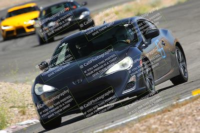 media/May-21-2022-Nasa (Sat) [[07c32d3658]]/HPDE 1 and 2/Session 3 (Turn 4a)/